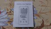 Multimetru Aneng 620A