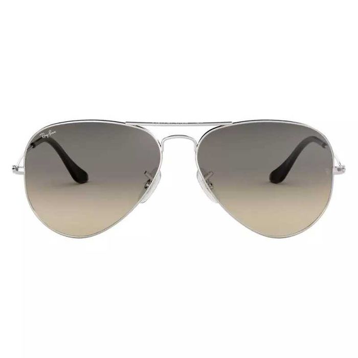 Ochelari de soare unisex Ray-Ban Original Aviator RB3025 003/32
