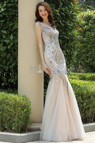 Rochie  nasa/rochie de ocazie