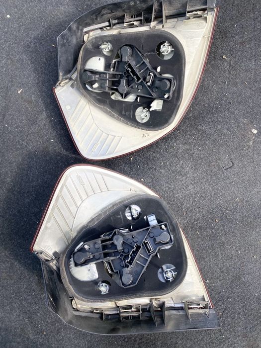 Стоп/Стопове/BMW 1/E87/БМВ 1 /Е87/2004/2007г.