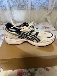 Asics gel1090 41.5