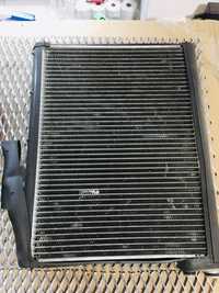 Radiator racire climoatronic audi a6 c6