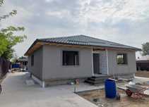 Case container modern locuibil