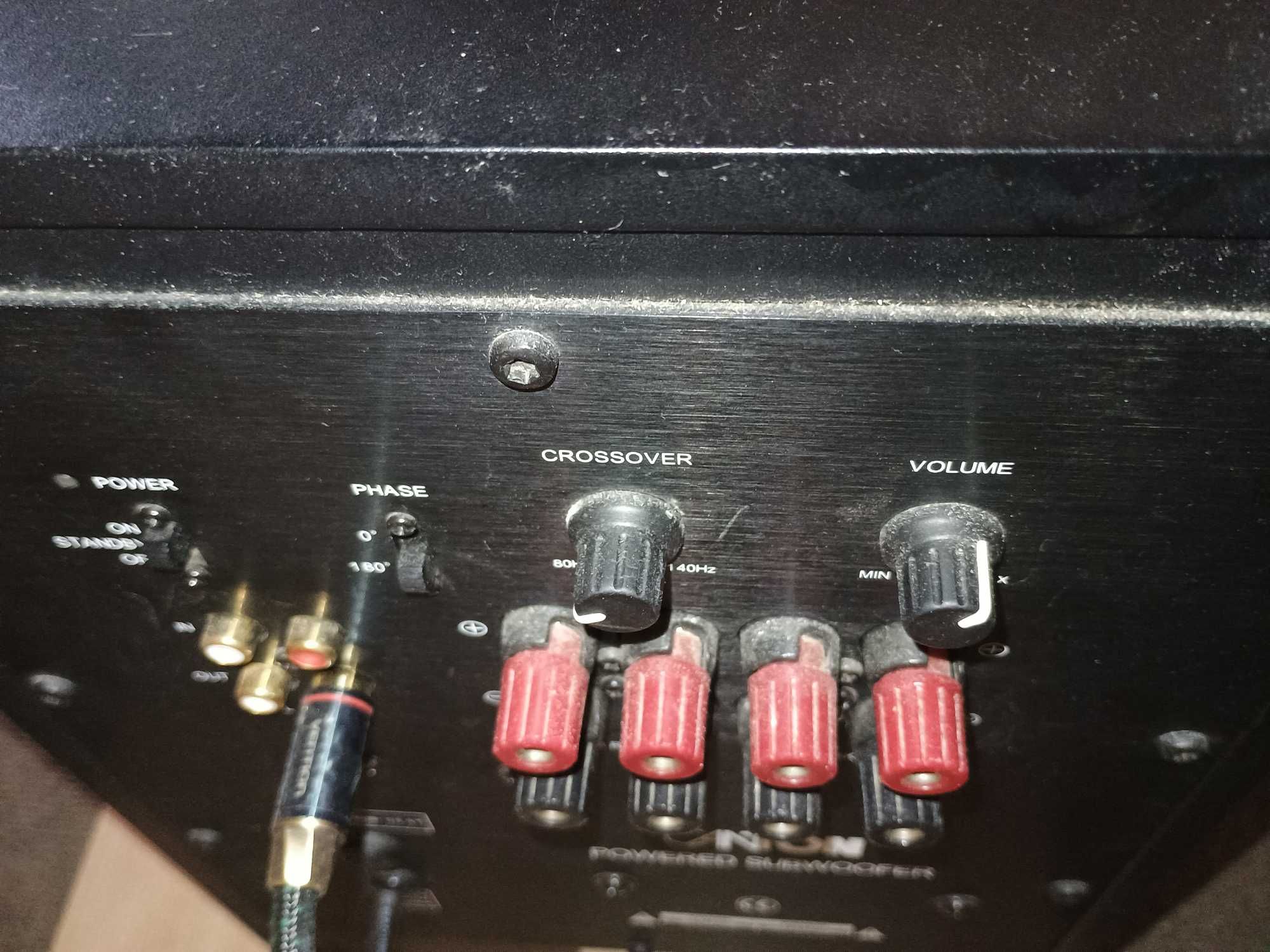 Sub Canton as-20