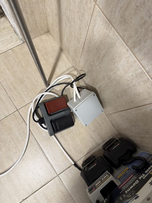 De vanzare suport sonda live