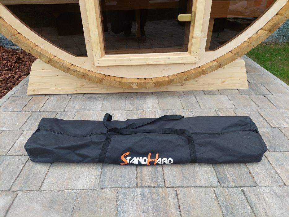 RCF 715 МК4 Стойки

Продавам RCF 715 мк4 и бас RCF 8003 мк2. В