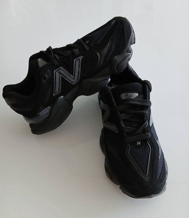 New Balance мъжки маратонки