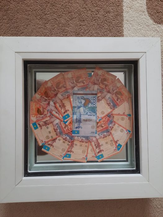 Пластиковые окна.  Ремонт окон.