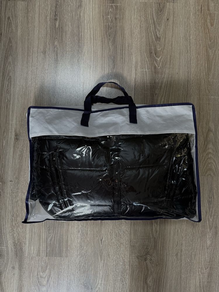 Яке Moncler Maya
