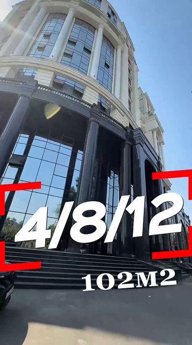срочно продаётся Новостройка жк метрополитен 102м2 4-комн метро минор