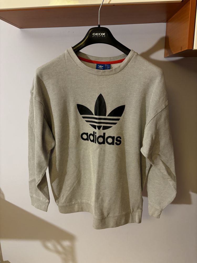 Мъжки дрехи Kenzo Versace Adidas Nike Philip Plein Guess dsquared Klei