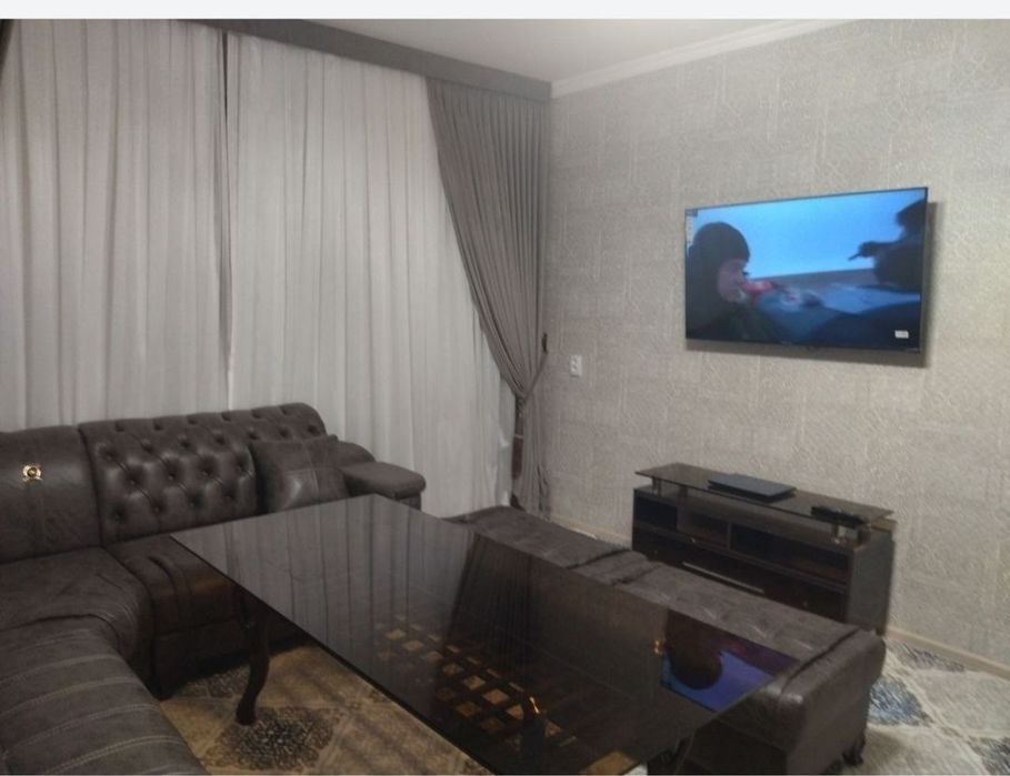 Яккасарайский район.  Башлык 1-2/6/9.