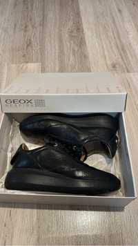 Pantofi sport Geox Respira