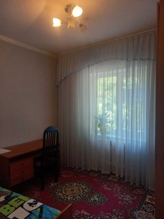 Продам квартиру Карасу-1 3 ком 5 этаж№Г293