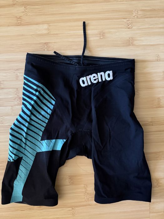 Slip de competitie inot Arena 30 Uk