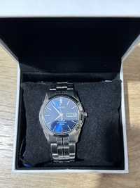 Продавам Мъжки часовник SEIKO SGG717P1