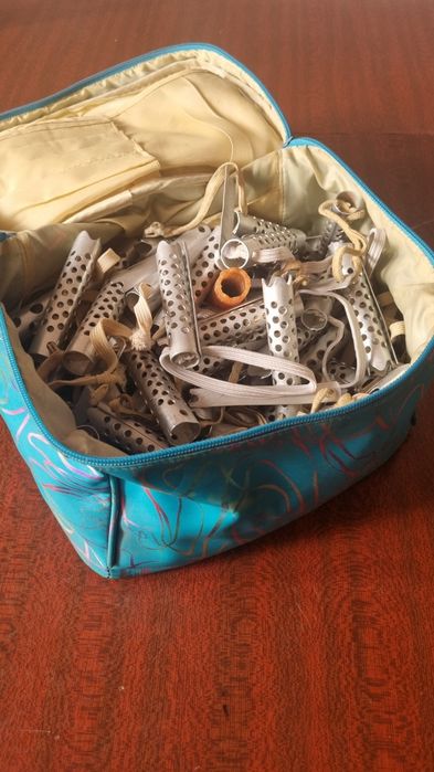 Продам кэйс ручная кладь