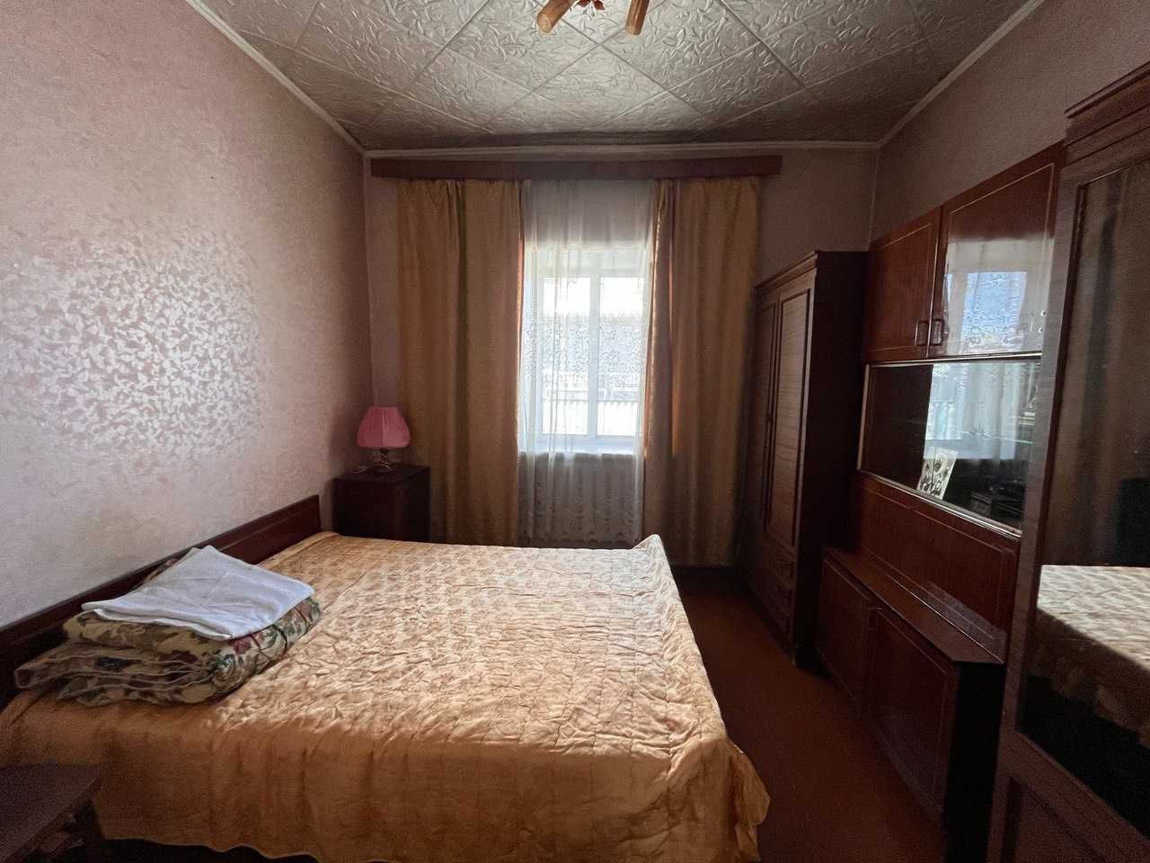 Продам дом в  Майкудуке//район Мечети Балакажи