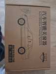 Modul ridicare geamuri nissan qashqai