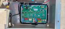 Vand piese aer conditionat lg