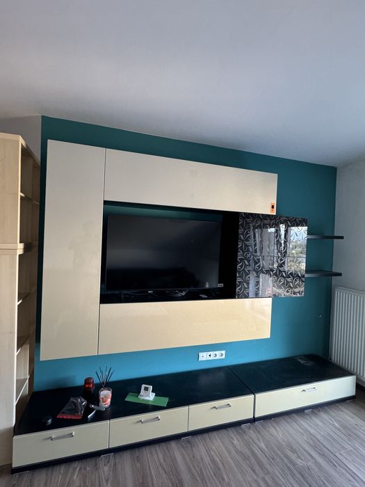Mobila living 3 M