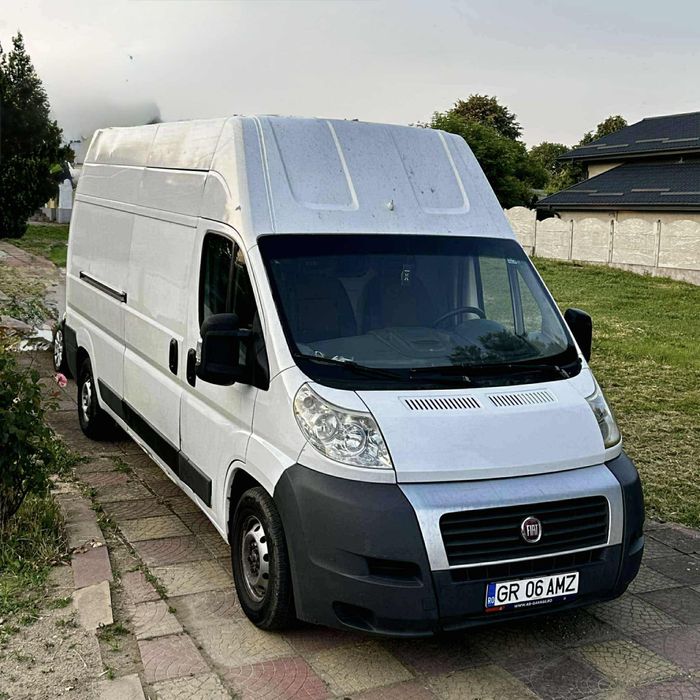 Închirieri auto non-stop  Giurgiu-Bucuresti