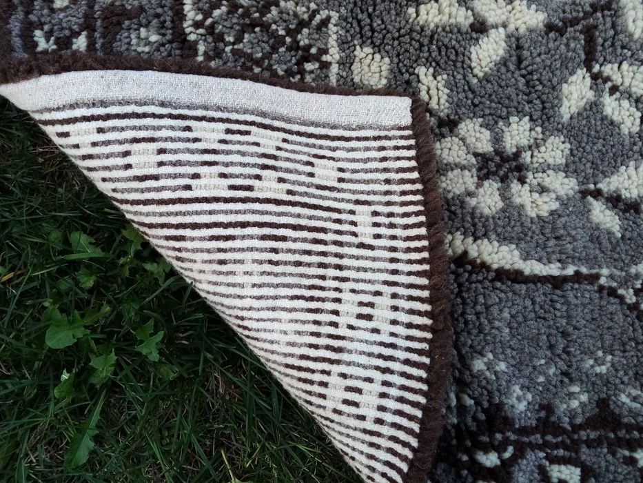 Китеник - 200/145 - нов !