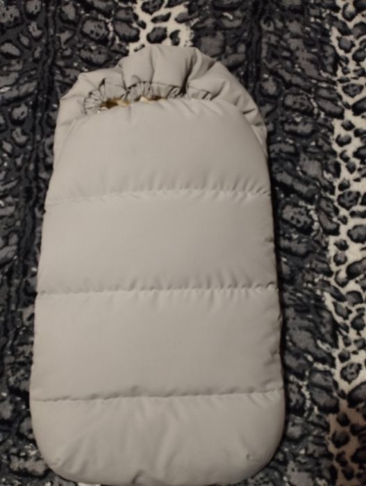 Продам выписку конверт -кокон