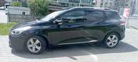 Renault Clio Renault Clio 4, an 2016 , diesel 1.5