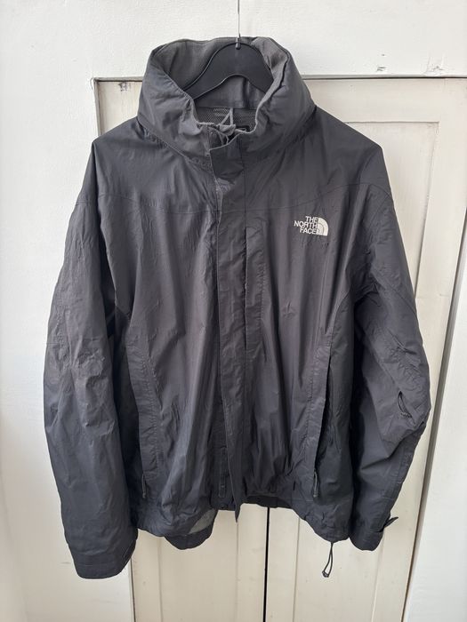 Geaca The North Face