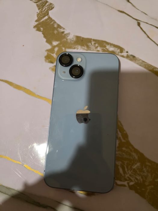 Айфон 14 срочно продам
