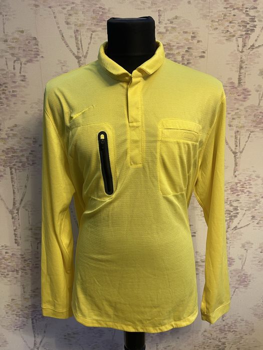 Bluza sport barbati Nike marimea XXL