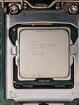 CPU i5 2400 и i5 3350p