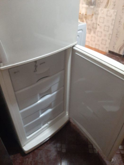 Продавам хладилник Gorenje – модел K357/2CELA