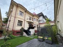 Аренда дома в Ташкенте! Мирзо-Улугбекский р-н, Хирмонтепа
