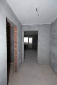 Продается 2 ком квартира в новостройке, кирпич, Юнусабад, кадастр есть