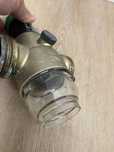 Reductor / regulator presiune apa, Herz, alama, cu filtru, 1", 16 bar
