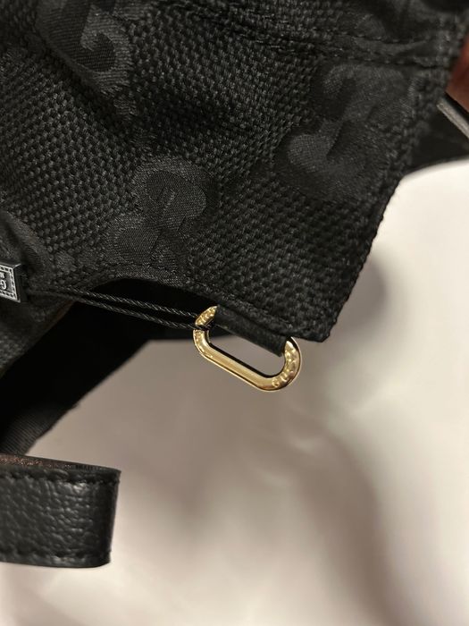 Шапка Gucci, Gucci Cap