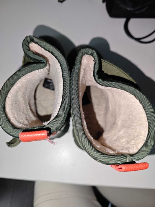 Cizme zapada Tretorn copii