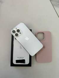 IPHONE 13 pro 128GB