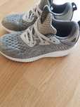 Adidasi ,copii adidas