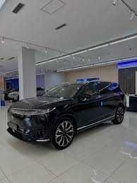 "Dongfeng 008 Ultra 610KM" naqd va nasiya savdoga