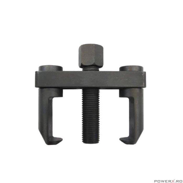 Presa pentru stergator, compatibila VAG, Skoda, Volkswagen, Audi, Asta