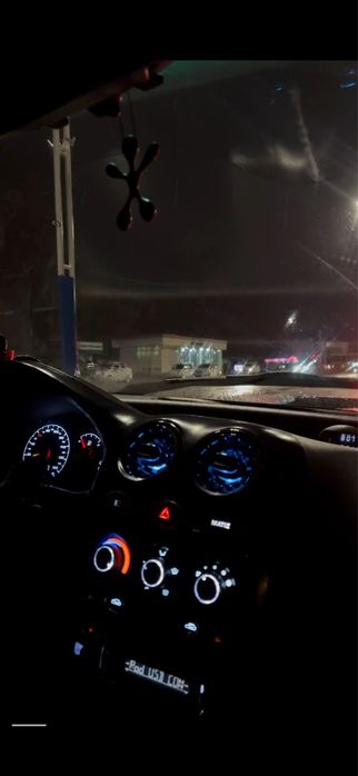 Matiz best 2017 sotiladi