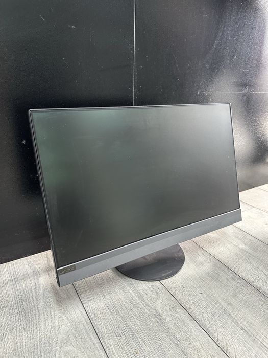 NDP Amanet NON-STOP Calea Vitan Nr. 121 Lenovo All In One F0D2 (10668)