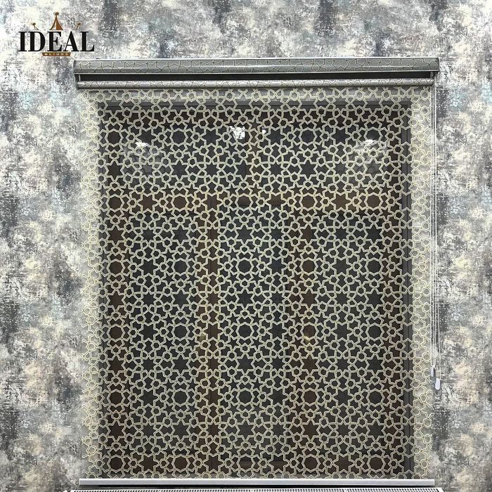 Жалюзи BUXORO va barcha viloyatlarga 1kv 100 mingdan 850 minggacha bor