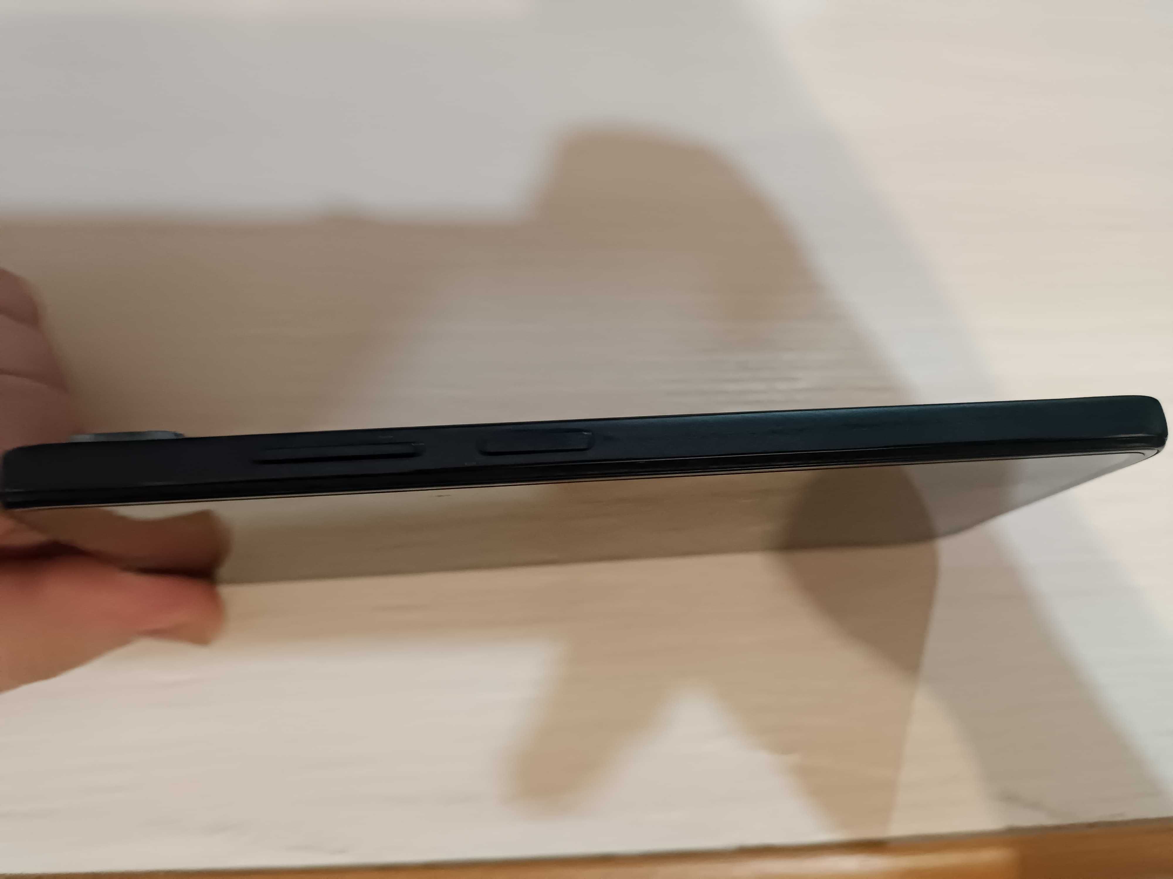 Redmi Note 11 Pro 8/128 ГБ