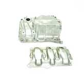 Нов картер дизел 8580109 BMW Mini 1 F40 2 F44 F45 F46 X1 F48 X2 F39