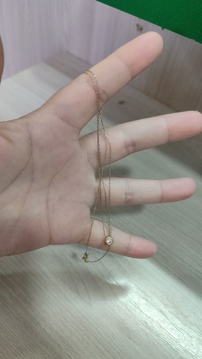 Цеп сатылады бағасы 55 мың