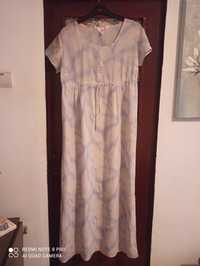 Rochie de vara marimea S